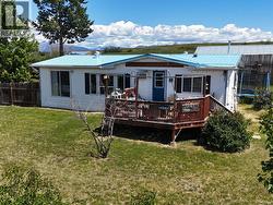 9762 Ermacora Road Unit# 16 Cranbrook, BC V1C 7E1