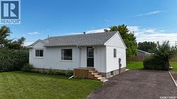 415 Park AVENUE Outlook, SK S0L 2N0