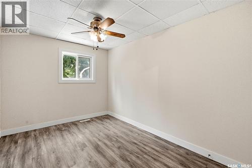 927 4Th Avenue N, Saskatoon, SK - Indoor Photo Showing Other Room