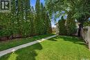 927 4Th Avenue N, Saskatoon, SK  - Outdoor 