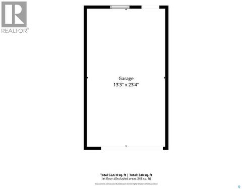 927 4Th Avenue N, Saskatoon, SK - Other