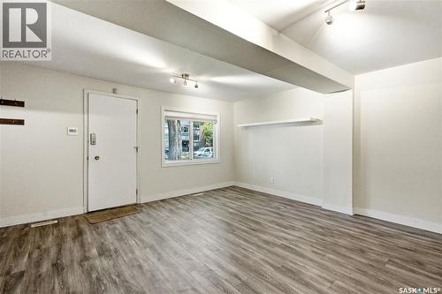 927 4Th Avenue N, Saskatoon, SK - Indoor Photo Showing Other Room