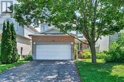 6886 EDGAR BRAULT STREET Ottawa, ON K1C 1L7