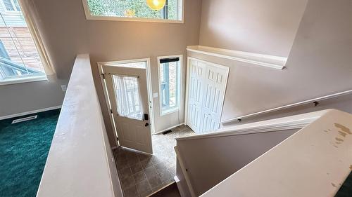 18A Wolf Crescent, Windermere, BC - Indoor Photo Showing Other Room