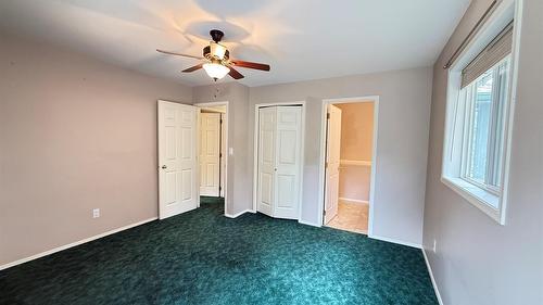 18A Wolf Crescent, Windermere, BC - Indoor Photo Showing Other Room