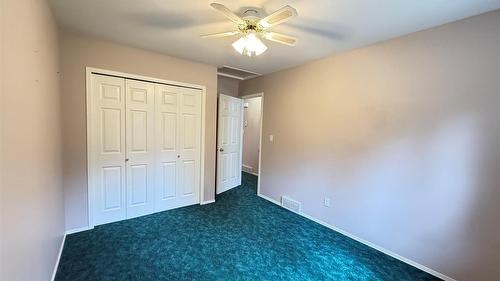 18A Wolf Crescent, Windermere, BC - Indoor Photo Showing Other Room
