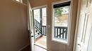 18A Wolf Crescent, Windermere, BC  - Indoor Photo Showing Other Room 