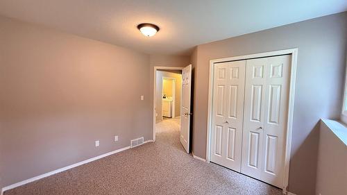18A Wolf Crescent, Windermere, BC - Indoor
