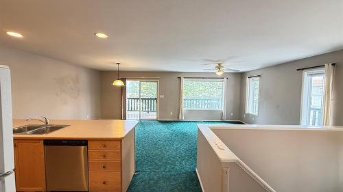 18A Wolf Crescent, Windermere, BC - Indoor