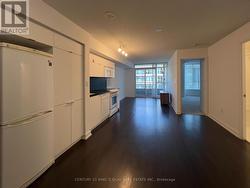 836 - 151 DAN LECKIE WAY Toronto, ON M5V 4B2