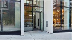 1410 - 55 ONTARIO STREET Toronto, ON M5A 0T8