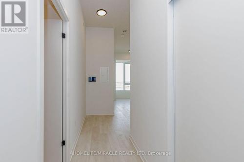 515 - 4878 Powers Common, Burlington, ON 
