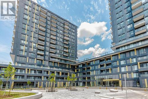 515 - 4878 Powers Common, Burlington, ON 