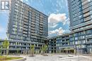 515 - 4878 Powers Common, Burlington, ON 