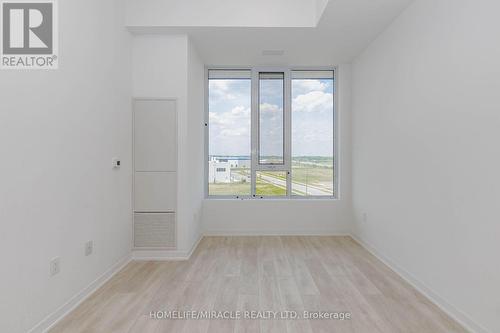 515 - 4878 Powers Common, Burlington, ON 