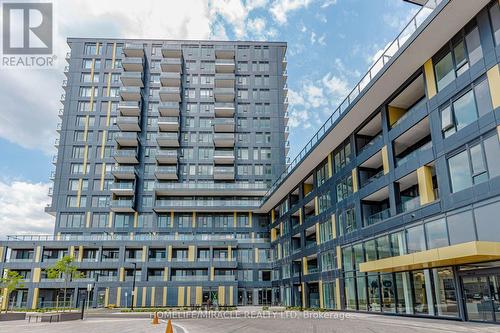 515 - 4878 Powers Common, Burlington, ON 