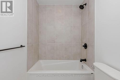 515 - 4878 Powers Common, Burlington, ON 