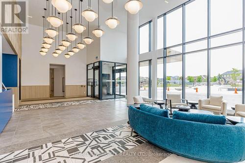 515 - 4878 Powers Common, Burlington, ON 