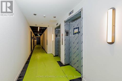 515 - 4878 Powers Common, Burlington, ON 