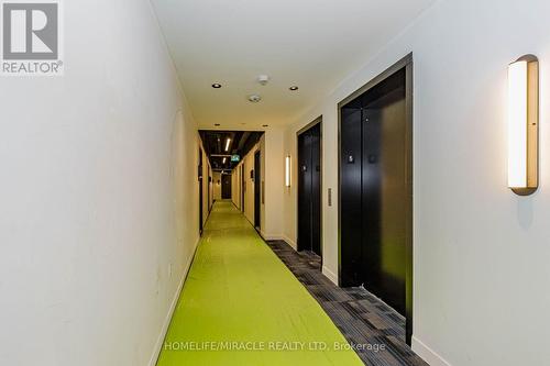515 - 4878 Powers Common, Burlington, ON 