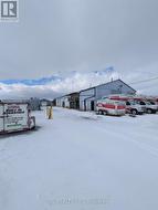 740 GILLARD STREET Chatham-Kent, ON N8A 4Z5