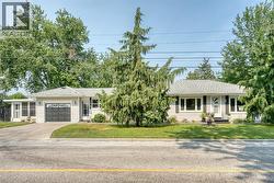 791 Scofield AVENUE Windsor, ON N9G 1L4