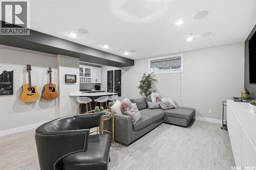 1521 10Th Avenue N, Saskatoon, SK - Indoor