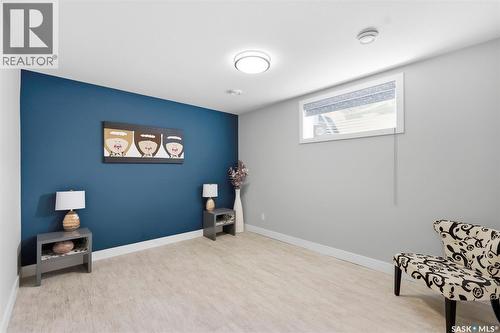 1521 10Th Avenue N, Saskatoon, SK - Indoor