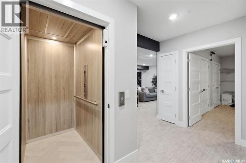 1521 10Th Avenue N, Saskatoon, SK - Indoor Photo Showing Other Room