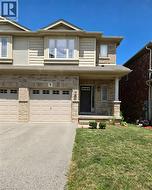 6 CHESTNUT Drive Unit# 9 Grimsby, ON L3M 0B6