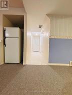 79 - 601 GRENFELL DRIVE London North (North C), ON N5X 4E6