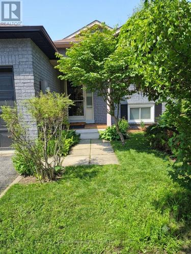 6 DONALD CRESCENT  Wasaga Beach, ON L9Z 1E1