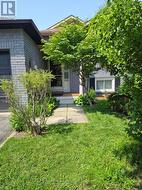 6 DONALD CRESCENT Wasaga Beach, ON L9Z 1E1