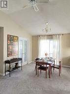 6 DONALD CRESCENT Wasaga Beach, ON L9Z 1E1