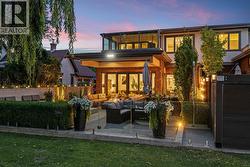 2248 Abbott Street Lot# Strata lot Kelowna, BC V1Y 1E1