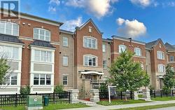 305 - 1725 PURE SPRINGS BOULEVARD Pickering (Duffin Heights), ON L1X 0A7