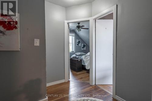 813 York Street, Cornwall, ON - Indoor Photo Showing Other Room