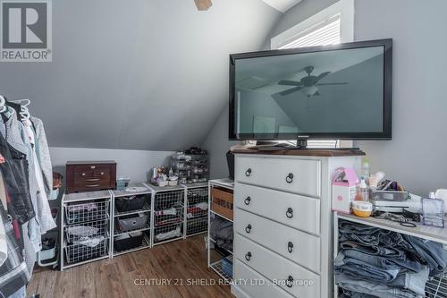813 York Street, Cornwall, ON - Indoor