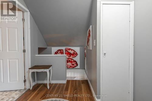 813 York Street, Cornwall, ON - Indoor Photo Showing Other Room