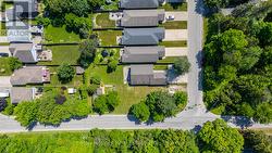 1895 8TH AVENUE W Owen Sound, ON N4K 0A7