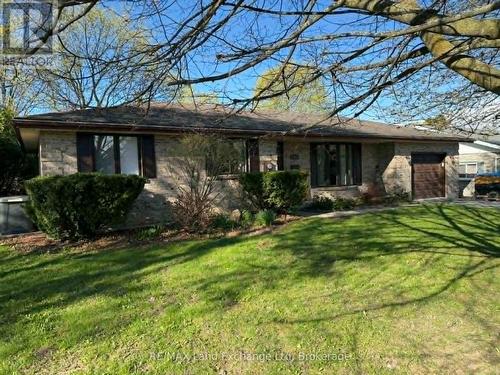 142 CHARLES STREET  North Huron (Wingham), ON N0G 2W0