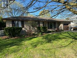 142 CHARLES STREET North Huron (Wingham), ON N0G 2W0