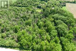 Laneway & Aerial View - 