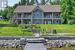 899 SETTLERS TRAIL Selwyn, ON K0L 1T0