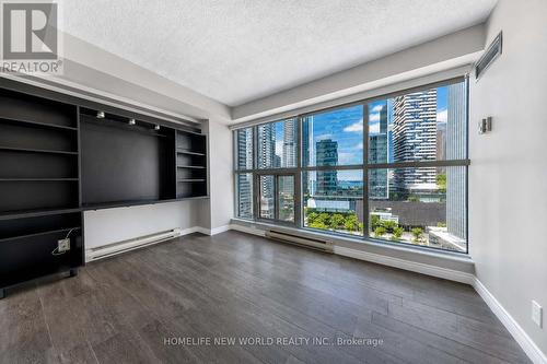 1602 - 77 Harbour Square, Toronto, ON - Indoor Photo Showing Other Room