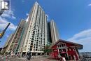 1602 - 77 Harbour Square, Toronto, ON  - Outdoor With Facade 