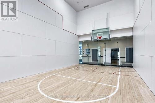 1602 - 77 Harbour Square, Toronto, ON - Indoor Photo Showing Other Room