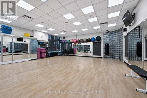 1602 - 77 Harbour Square, Toronto, ON - Indoor