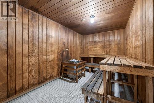 1602 - 77 Harbour Square, Toronto, ON - Indoor Photo Showing Other Room