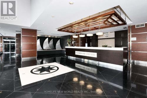 1602 - 77 Harbour Square, Toronto, ON - 
